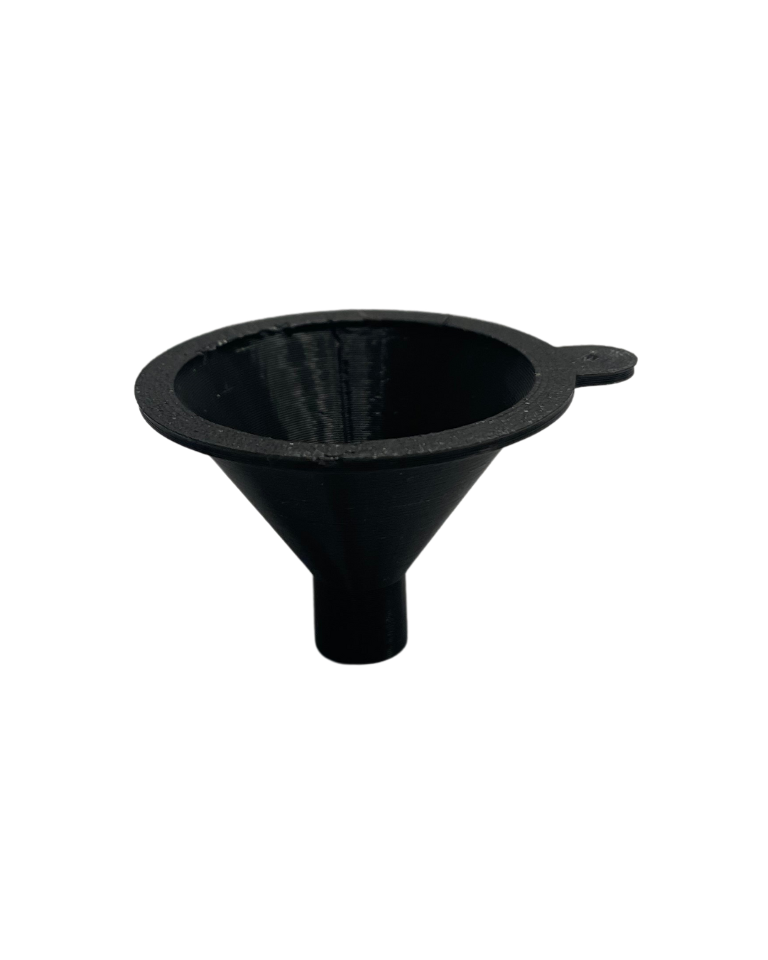Hanna Checker Vial Funnel